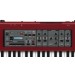 CLAVIA NORD PIANO 88 prenosni klavir